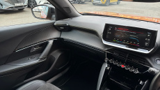 Peugeot 2008 1.2 PureTech 130 GT Premium 5dr EAT8 Petrol Estate